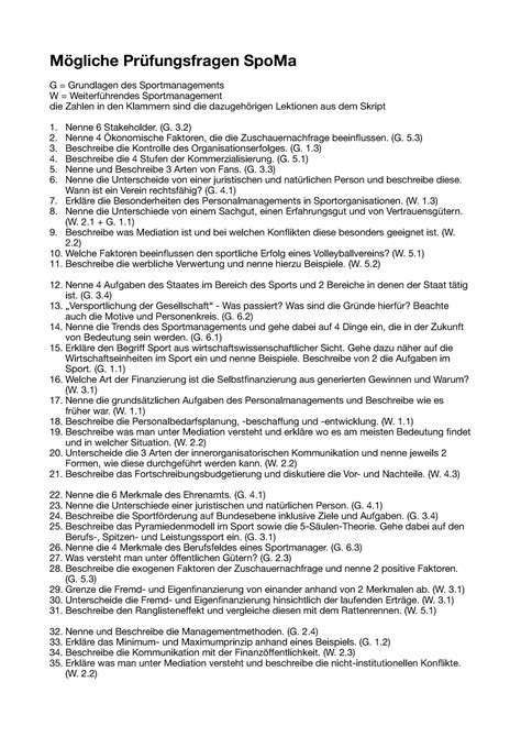156-536 Deutsch Prüfungsfragen.pdf