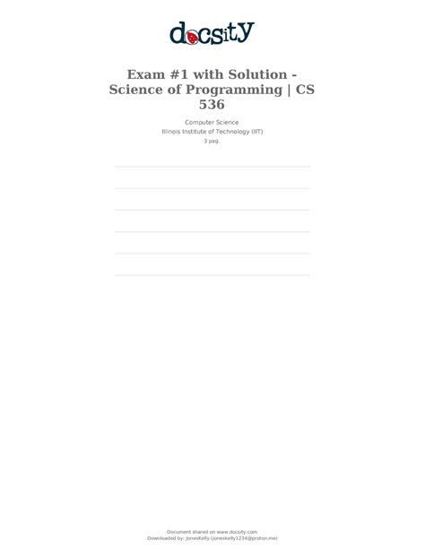 156-536 Examengine.pdf