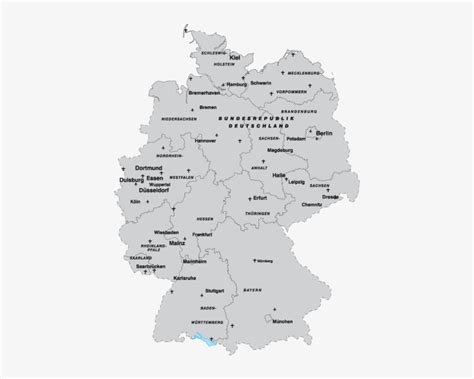 156-536 German