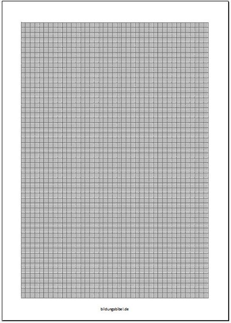 156-536 Kostenlos Downloden.pdf