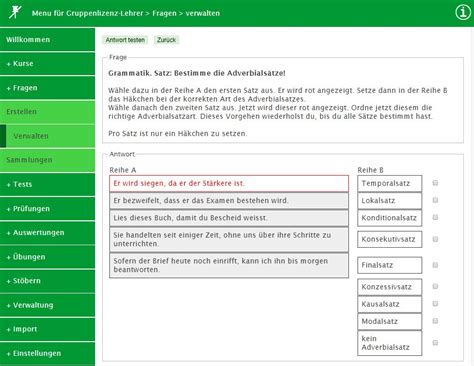 156-536 Online Prüfungen