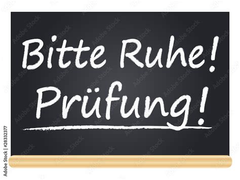 156-536 Prüfungs