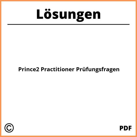 156-536 Prüfungsfrage