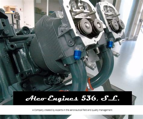 156-536 Testing Engine