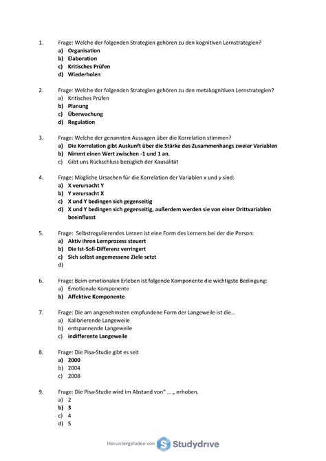 156-541 Deutsch Prüfungsfragen.pdf