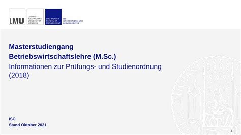 156-541 Prüfungsinformationen