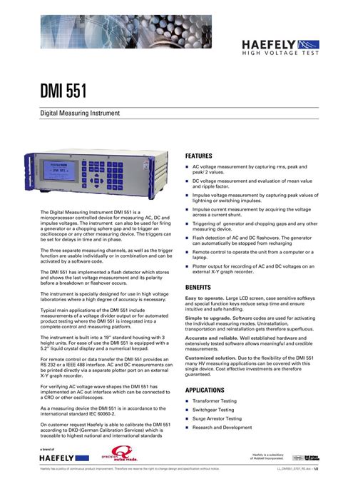 156-551 Demotesten.pdf