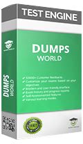 156-551 Dumps