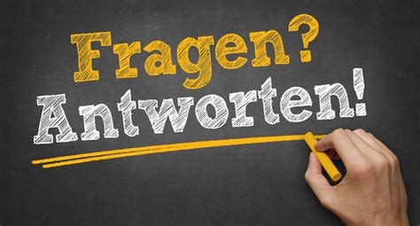 156-551 Fragen Und Antworten