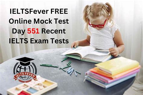 156-551 Online Tests