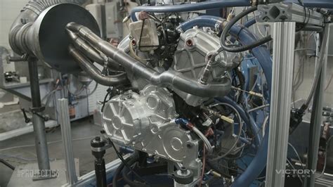 156-551 Testengine