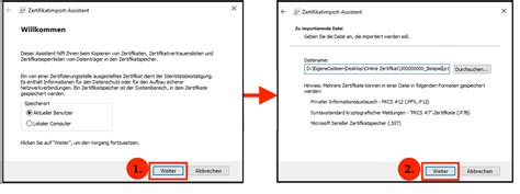 156-551 Zertifikatsfragen