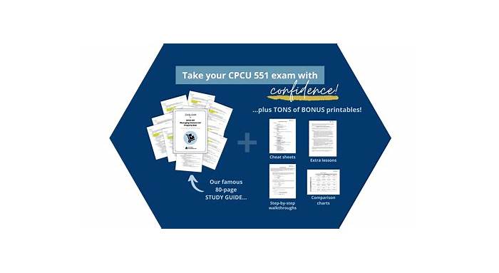 Checkpoint 156-215 Check Point Certified Security Administrator NGX 