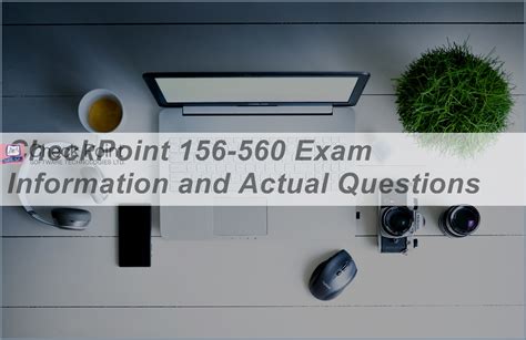 156-560 Exam Fragen