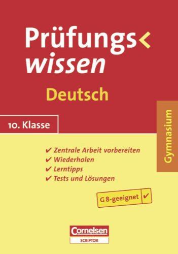 156-560 Lerntipps.pdf