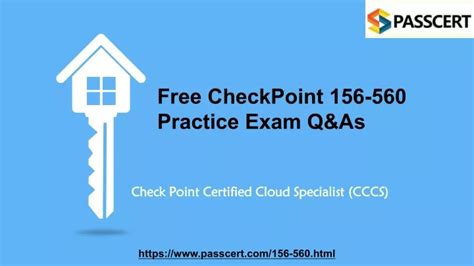 156-560 Online Test