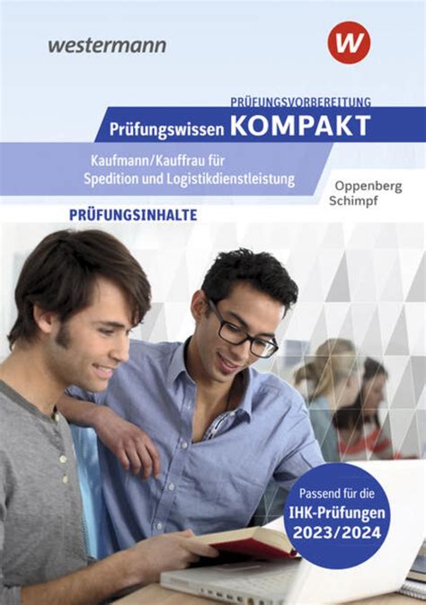 156-560 Prüfungsvorbereitung.pdf