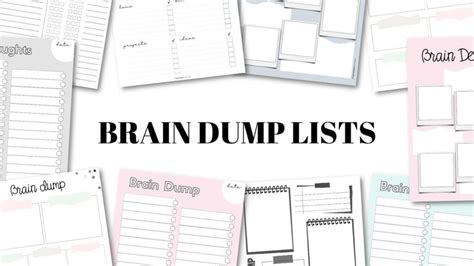 156-561 Brain Dumps