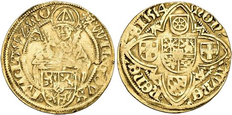 156-561 Deutsch