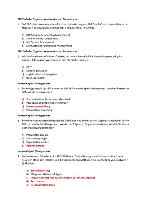 156-561 Musterprüfungsfragen