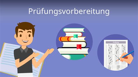 156-561 Prüfungsvorbereitung