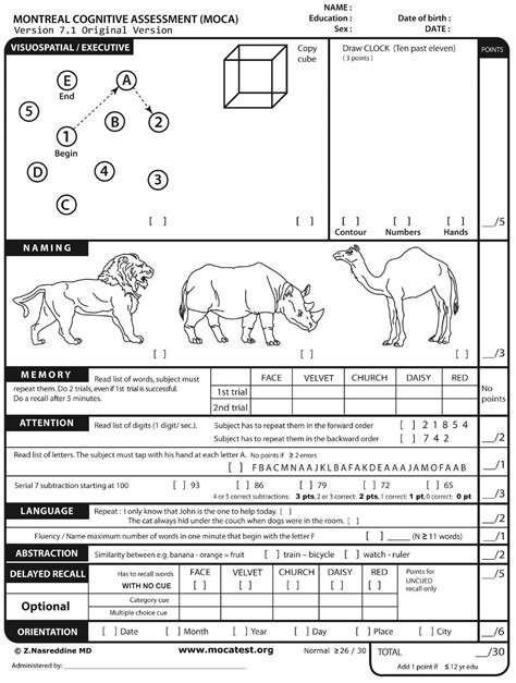 156-561 Tests.pdf