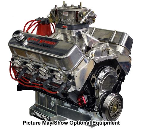 156-565 Testing Engine.pdf