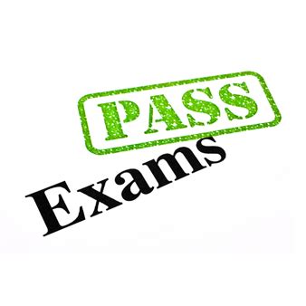 156-566 Exam Certification