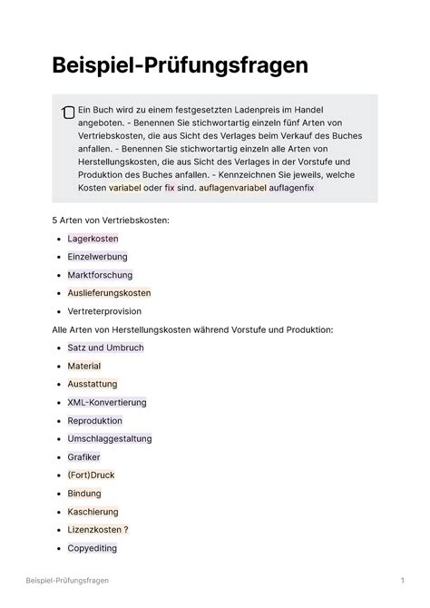 156-566 Prüfungsfragen