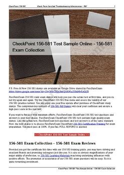 156-581 Testfagen.pdf
