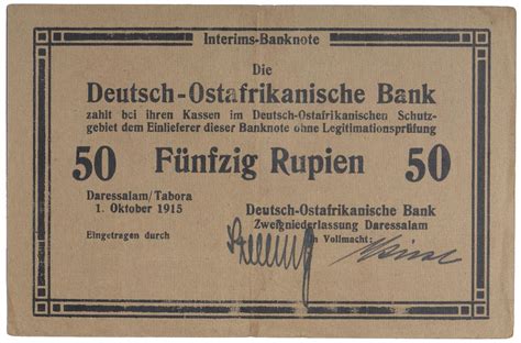 156-582 Deutsch
