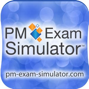 156-582 Exam Simulator Online