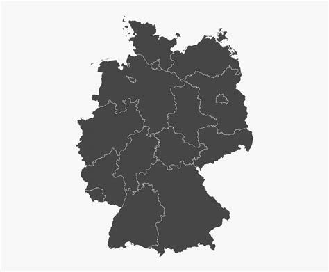 156-582 German