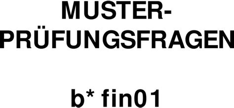 156-582 Musterprüfungsfragen.pdf