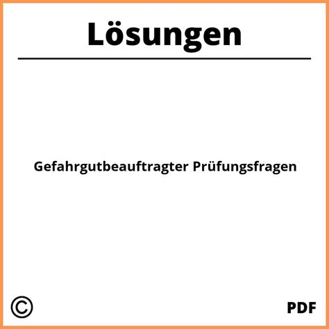 156-582 Prüfungsfrage.pdf