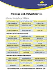 156-582 Trainingsunterlagen.pdf