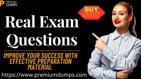 156-585 Exam Fragen