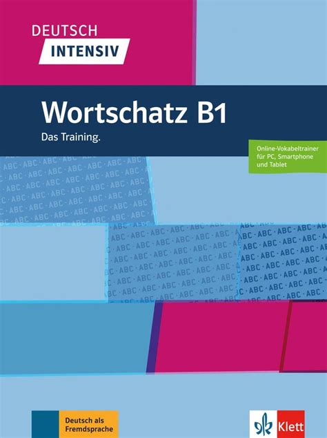 156-586 Deutsch.pdf