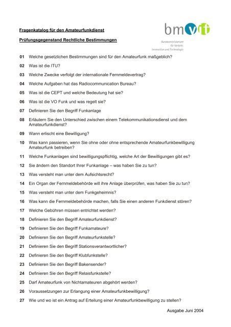 156-586 Deutsche Prüfungsfragen.pdf