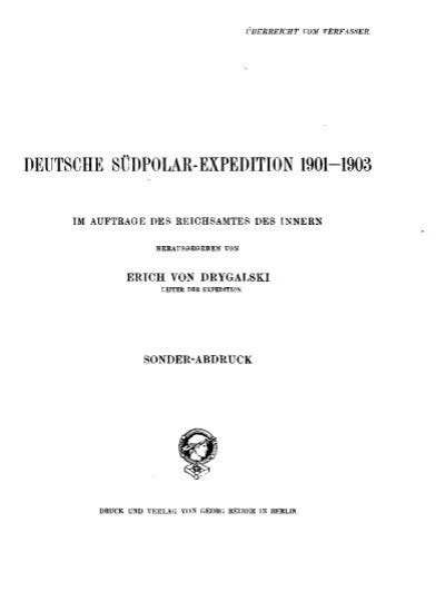 156-586 Deutsche.pdf