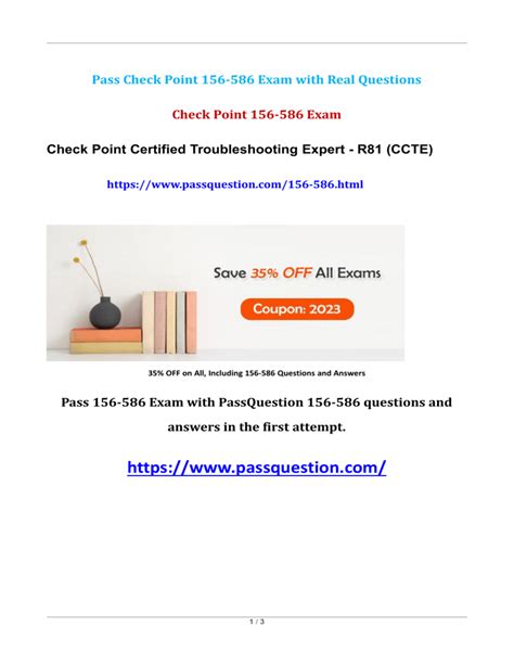 156-586 Online Tests.pdf