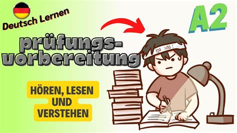 156-586 Prüfungsvorbereitung