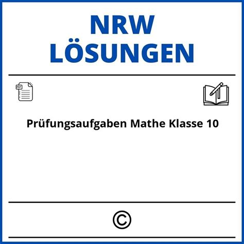 156-587 Prüfungsaufgaben.pdf