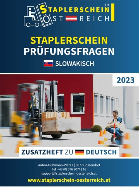 156-590 Musterprüfungsfragen