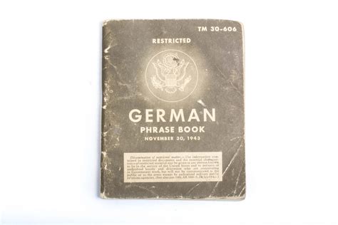 156-606 German
