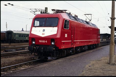156-607 Deutsche
