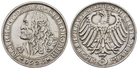 156-607 Deutsche