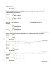 156-607 Exam Fragen.pdf