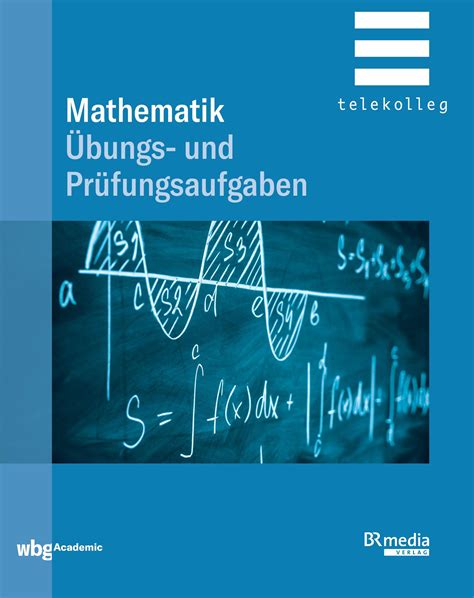 156-607 Prüfungsaufgaben