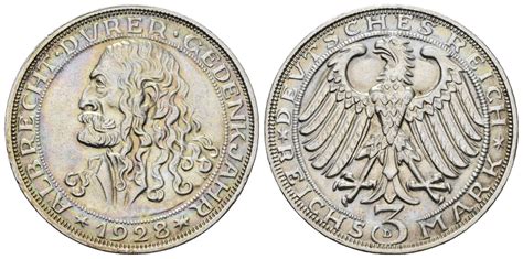 156-608 Deutsche